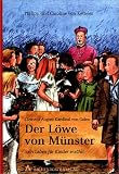 Clemens August Kardinal von Galen, der L�we von M�nster