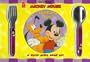 Mickey Mouse Mealtime Fun with Other