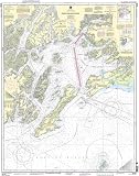 16700--Prince William Sound
