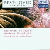 Best-Loved Classics 14