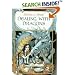 Dealing with Dragons: The Enchanted Forest Chronicles, Book One
