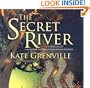 The Secret River