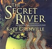 The Secret River