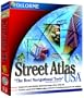 Street Atlas USA 7.0