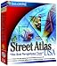 Software : Street Atlas USA 7.0