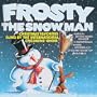 Frosty The Snowman