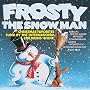 Frosty The Snowman