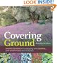 Covering Ground