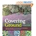 Covering Ground
