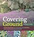 Covering Ground