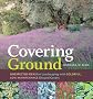 Covering Ground