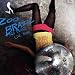 Zoo Brazil-No Place Like Home