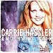 Carrie Hassler & Hard Rain