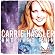Carrie Hassler & Hard Rain