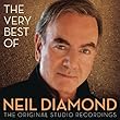 The Very Best Of Neil Diamond