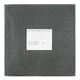 Buy Big Horn 19116 24-Inch By 48-Inch Non-Slip Router Pad by Big Horn