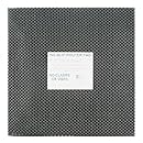 Big Horn 19116 24-Inch By 48-Inch Non-Slip Router Pad