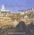 Italia antiqua