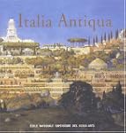 Italia antiqua