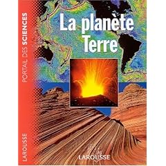 La Plan�te Terre