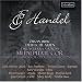 Search : Chamber Music (Music by George Frideric Handel)