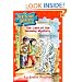 The Case of the Mummy Mystery (Jigsaw Jones Mystery, No. 6)