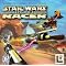 PC Star Wars Games