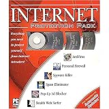 Cosmi Internet Protection Pack