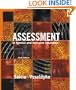 Assessment Ninth Edition (Student Text)