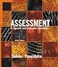 Assessment: In Special and Inclusive Education (Student Text)