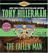 The Fallen Man (Enhanced CD: Includes Interactive Material on CD-ROM)