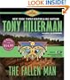 The Fallen Man (Enhanced CD: Includes Interactive Material on CD-ROM)