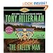 The Fallen Man (Enhanced CD: Includes Interactive Material on CD-ROM)