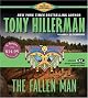 The Fallen Man (Joe Leaphorn Novels)
