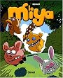 Le Miya