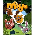 Le Miya