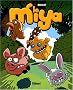 Le Miya