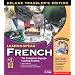 Learn to Speak French Deluxe Traveler's Edition 2003