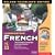 Learn to Speak French Deluxe Traveler's Edition 2003