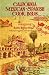 California Mexican-Spanish Cookbook 1914 Reprint: Selected Mexican And Spanish Recipes