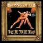 Gangsta Rap
