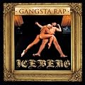 Gangsta Rap