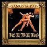 Image of album by Ice T