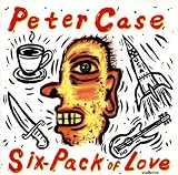 Six Pack of Love