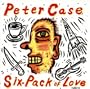 Six Pack of Love