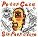 Six Pack of Love