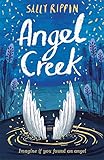 Angel creek
