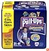 Huggies Pull-Ups Nighttime Training Pants Size 3T-4T Biggie Pack Boy, 48-count Box