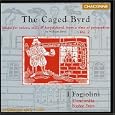 V2 Caged Byrd Music For Voice