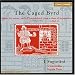 Byrd: The Caged Bird